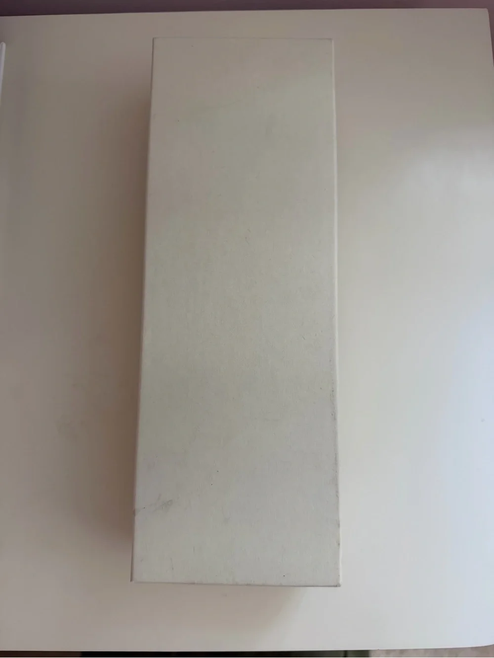 NEW Votive Candles Set of 12 Pastel Colors Unscented Boxed Pillar 2” Tall